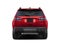 2026 Jeep Cherokee Limited 4X4 TECH PKG
