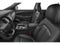 2026 Jeep Cherokee Limited 4X4 TECH PKG
