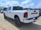 2026 RAM 2500 Black Express