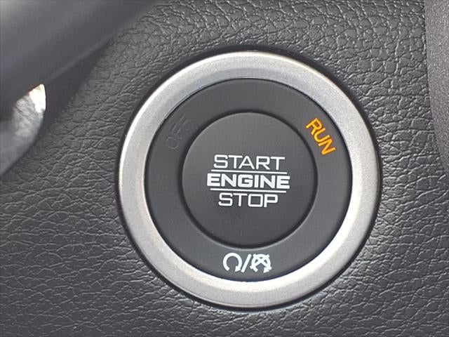 2026 RAM 2500 Black Express