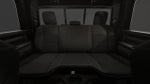 2026 RAM 2500 Black Express