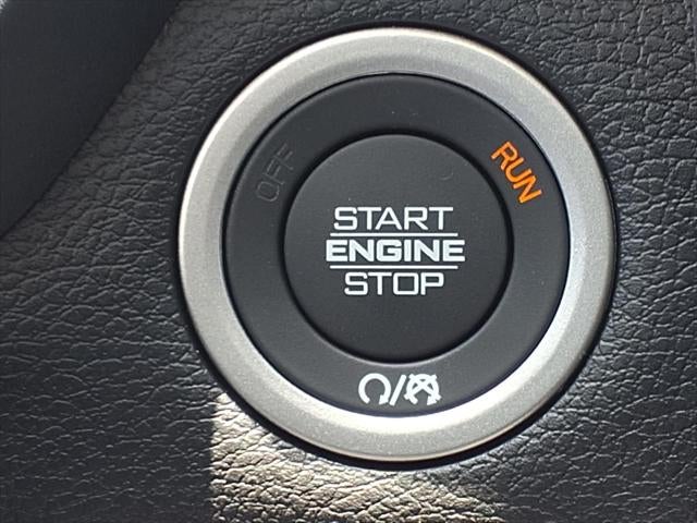2026 RAM 2500 Black Express