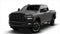 2027 RAM 2500 Warlock