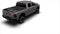 2027 RAM 2500 Warlock
