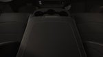 2027 RAM 2500 Warlock
