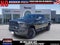 2026 RAM 2500 Black Express