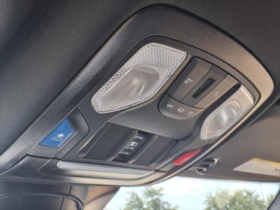 2026 RAM 2500 Black Express