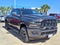 2026 RAM 2500 Black Express