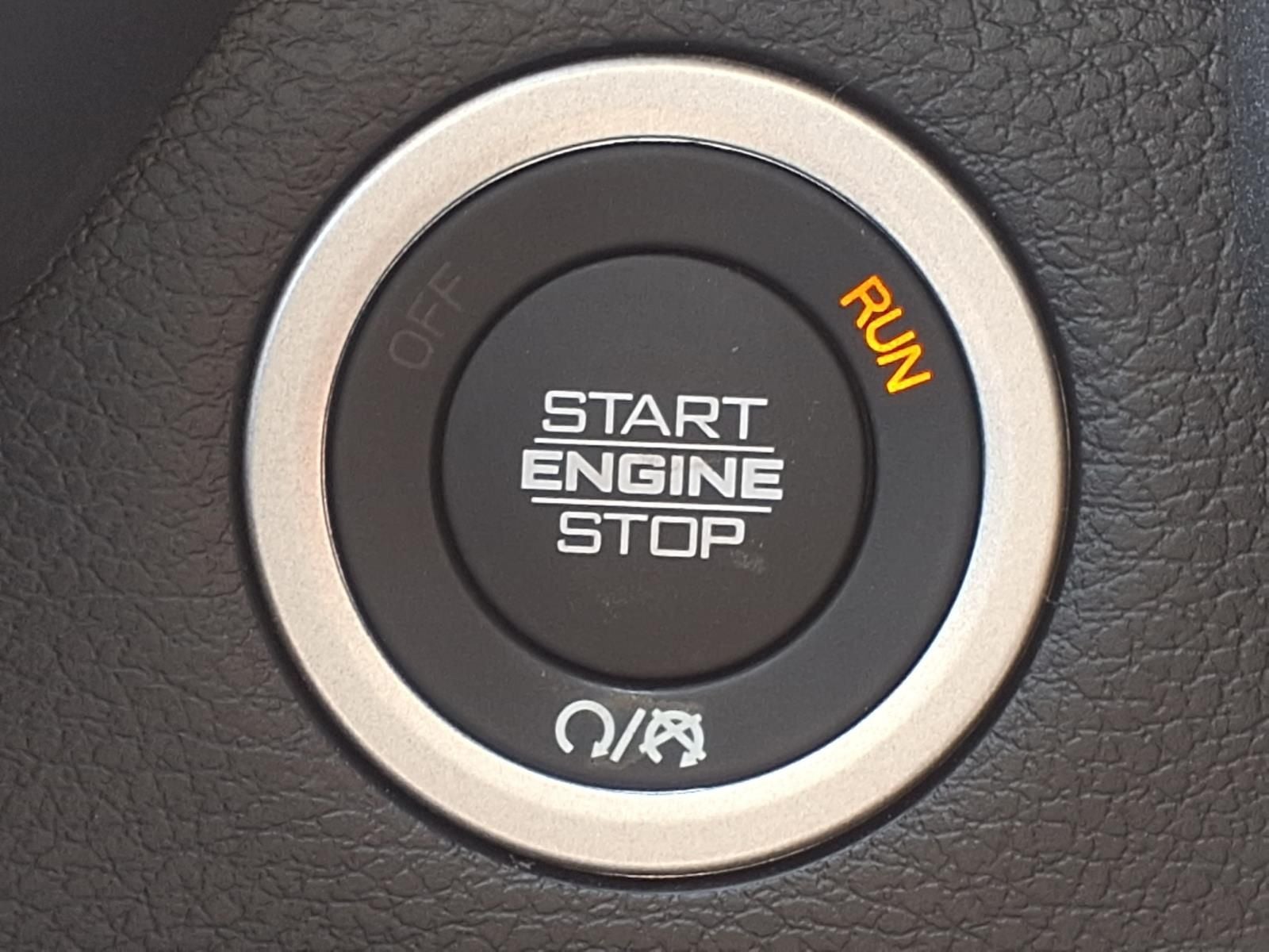 2026 RAM 2500 Black Express