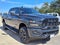 2027 RAM 2500 Big Horn