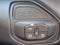 2027 RAM 2500 Big Horn