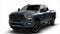 2027 RAM 2500 Big Horn