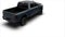 2027 RAM 2500 Big Horn