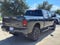 2027 RAM 2500 Big Horn