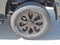 2027 RAM 2500 Big Horn