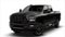 2027 RAM 2500 Big Horn
