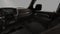 2027 RAM 2500 Big Horn