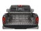 2025 RAM 2500 Big Horn 4X4 NIGHT EDITION