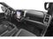 2025 RAM 2500 Big Horn 4X4 NIGHT EDITION