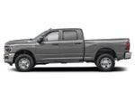 2025 RAM 2500 Big Horn 4X4 NIGHT EDITION