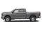2025 RAM 2500 Big Horn 4X4 NIGHT EDITION