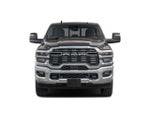 2025 RAM 2500 Big Horn 4X4 NIGHT EDITION