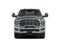 2025 RAM 2500 Big Horn 4X4 NIGHT EDITION