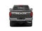 2025 RAM 2500 Big Horn 4X4 NIGHT EDITION