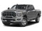 2025 RAM 2500 Big Horn 4X4 NIGHT EDITION