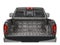 2025 RAM 2500 Big Horn 4X4 NIGHT EDITION