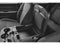2025 RAM 2500 Big Horn 4X4 NIGHT EDITION