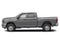 2025 RAM 2500 Big Horn 4X4 NIGHT EDITION