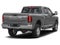 2025 RAM 2500 Big Horn 4X4 NIGHT EDITION