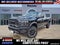 2026 RAM 2500 Rebel