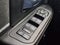 2025 RAM 2500 Laramie 4X4 CHROME PKG