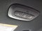 2025 RAM 2500 Laramie 4X4 CHROME PKG