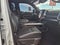 2025 RAM 2500 Laramie 4X4 CHROME PKG