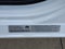 2025 RAM 2500 Laramie 4X4 CHROME PKG
