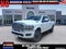 2026 RAM 2500 Limited Longhorn
