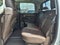 2026 RAM 2500 Limited Longhorn