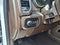 2026 RAM 2500 Limited Longhorn