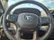 2026 RAM 2500 Limited Longhorn
