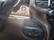 2026 RAM 2500 Limited Longhorn