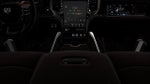 2026 RAM 2500 Limited Longhorn