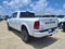 2026 RAM 2500 Limited Longhorn