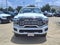 2026 RAM 2500 Limited Longhorn