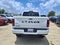 2026 RAM 2500 Limited Longhorn