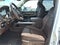 2026 RAM 2500 Limited Longhorn