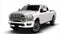 2026 RAM 2500 Limited Longhorn