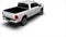2026 RAM 2500 Limited Longhorn